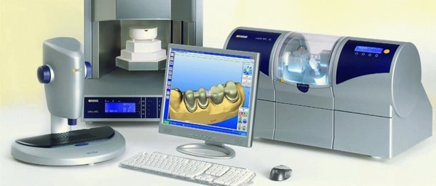 Применяемое оборудование для CAD-CAM систем в стоматологии.jpg